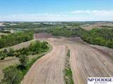 Lot 4 AC 53 Co Rd P35 - Photo 3