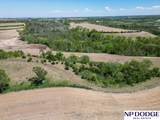 Lot 4 AC 53 Co Rd P35 - Photo 6