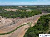Lot 4 AC 53 Co Rd P35 - Photo 8