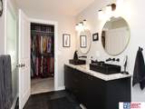1400 Paddock Lane - Photo 26