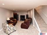 1400 Paddock Lane - Photo 27