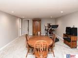 1400 Paddock Lane - Photo 28