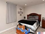 1400 Paddock Lane - Photo 29