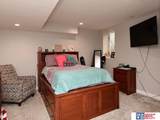 1400 Paddock Lane - Photo 30