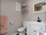 1400 Paddock Lane - Photo 31