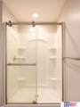 1400 Paddock Lane - Photo 32
