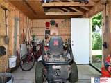 1400 Paddock Lane - Photo 34
