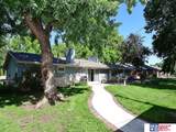 1400 Paddock Lane - Photo 35