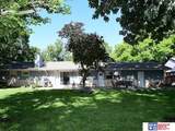 1400 Paddock Lane - Photo 36