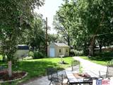 1400 Paddock Lane - Photo 38