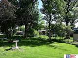 1400 Paddock Lane - Photo 39