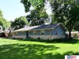 1400 Paddock Lane - Photo 48