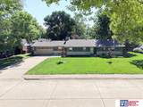 1400 Paddock Lane - Photo 49