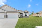 12314 149 Circle - Photo 1
