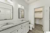 12314 149 Circle - Photo 10