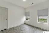12314 149 Circle - Photo 11