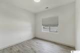 12314 149 Circle - Photo 12