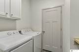 12314 149 Circle - Photo 13