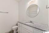 12314 149 Circle - Photo 14