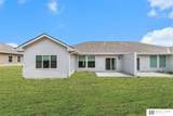 12314 149 Circle - Photo 15