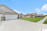 12314 149 Circle - Photo 2