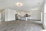 12314 149 Circle - Photo 3