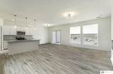 12314 149 Circle - Photo 4