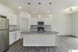 12314 149 Circle - Photo 5