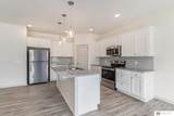12314 149 Circle - Photo 6