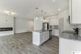 12314 149 Circle - Photo 7