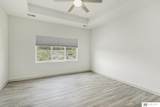 12314 149 Circle - Photo 8