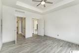 12314 149 Circle - Photo 9