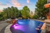 1223 Lynnwood Lane - Photo 4