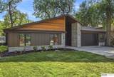 S-1095 Maple Lane - Photo 1