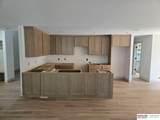 S-1095 Maple Lane - Photo 12