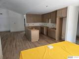 S-1095 Maple Lane - Photo 13