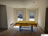 S-1095 Maple Lane - Photo 14