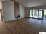 S-1095 Maple Lane - Photo 15
