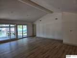 S-1095 Maple Lane - Photo 16