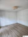 S-1095 Maple Lane - Photo 17