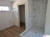 S-1095 Maple Lane - Photo 18