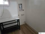 S-1095 Maple Lane - Photo 19