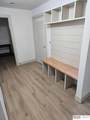 S-1095 Maple Lane - Photo 20
