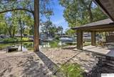 S-1095 Maple Lane - Photo 21