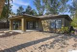 S-1095 Maple Lane - Photo 22