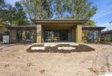 S-1095 Maple Lane - Photo 23