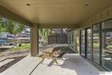 S-1095 Maple Lane - Photo 24