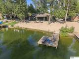 S-1095 Maple Lane - Photo 26