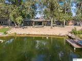 S-1095 Maple Lane - Photo 27