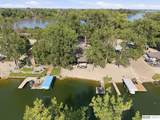 S-1095 Maple Lane - Photo 30